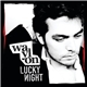 Waylon - Lucky Night